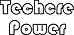 Techcrepower.,Ltd