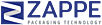 Zappe Packaging Technology GmbH & Co. KG