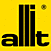Allit AG Kunststofftechnik