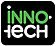 inno-tech Verpackungsmaschinen GmbH
