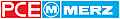 MERZ GmbH