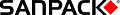 Sanpack GmbH