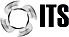 ITS SRL - SHREDDING & GRINDING SOLUTIONS