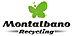 MONTALBANO SRL