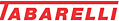 OFFICINA MECCANICA F.LLI TABARELLI SPA