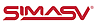 SIMASV SRL