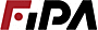 FIPA GmbH