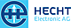 Hecht Electronic AG
