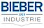 Bieber Industrie