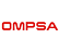 OMPSA S.r.l.