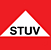 Steinbach & Vollmann GmbH & Co.KG