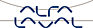 Alfa Laval