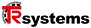 UNIDOR TRsystems Systembereich Unidor