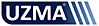 UZMA Makina San.Tic.Ltd.Sti.