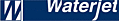 Waterjet Corporation s.r.l.