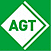 AGT Thermotechnik