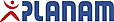 PLANAM Arbeitsschutz Vertriebs GmbH