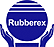 Rubberex (M) Sdn Bhd