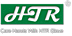 Shanghai Haitaier Protective Equipment Co., Ltd