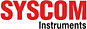 SYSCOM Instruments SA