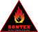 SONTEX Schutzbekleidung Annegret Schnoklake