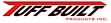 Tuff Built Products Inc.