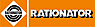 RATIONATOR Maschinenbau GmbH