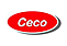 Ceco Equipment Ltd