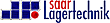 SAAR LAGERTECHNIK GmbH