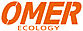OMER ECOLOGY