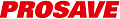 Prosave Korea