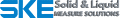 Shaanxi Shengke Electronic Technology Co.,Ltd