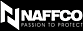 naffco