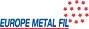 EUROPE METAL FIL