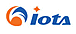Iota silicone oil (Anhui) Co.Ltd