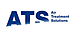ATS