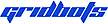 Gridbots Technologies Private Limited
