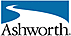 Ashworth Bros