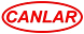 CANLAR TM TEKSTIL MAKINA/TEXTILE MACHINERY