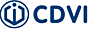 CDVI Wireless SPA