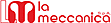 LA MECCANICA
