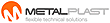 METALPLAST