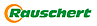 RAUSCHERT