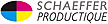 SCHAEFFER PRODUCTIQUE