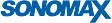 SONOMAX ULTRASONIC