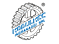 Modulmec Ingranaggi Srl