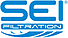 SEI FILTRATION SRL