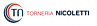 TORNERIA NICOLETTI SRL