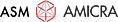 AMICRA Microtechnologies