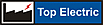 Yueqing Top Electric Science Co.,Ltd.